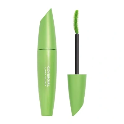 Image of COVERGIRL Lash Blast Clump Crusher Mascara Very Black 800 0.44 fl oz (13.1 ml)