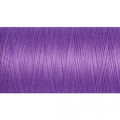 Image of Gutermann Sew All Polyester Thread, 250Mtr, Amethyst (0291)