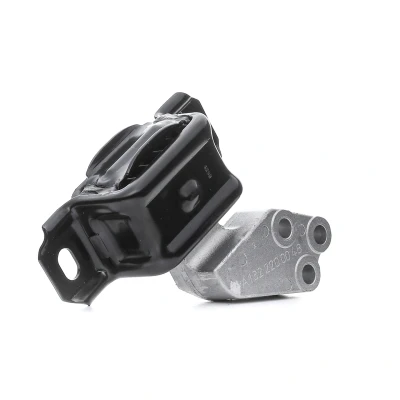Image of 1322200048, A1322200048 Engine mount LEMFÖRDER 34840 01 Right SMART: Fortwo II Coupe, Convertible
