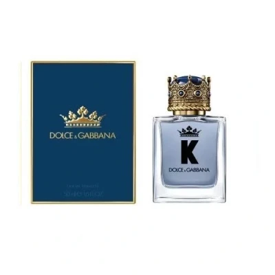 Image of Dolce &amp; Gabbana Eau De Toilette, Sweet, 50 ml