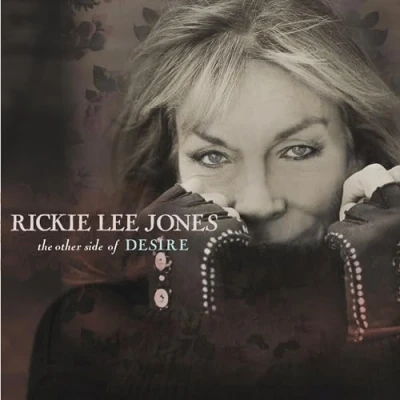 Image of The Other Side Of Desire