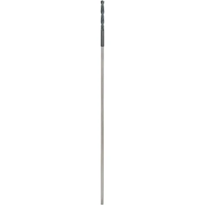 Image of Bosch 1x PRO Wood HSS Installation Drill Bit (for Hardwood, Metal sandwich, Ø 10,00 mm, Professional Accessory Rotary Drill/Drivers, Hammer Drill)