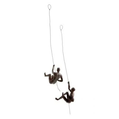 Image of Jotex Climbers 2 Pack