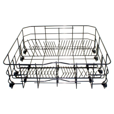 Image of Whirlpool Indesit 488000630892 basket C00630892 lower medium,60,assy