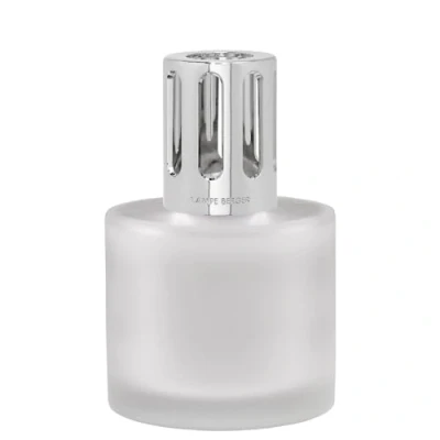 Image of Maison Berger Frosted Illusion Lamp Gift Pack