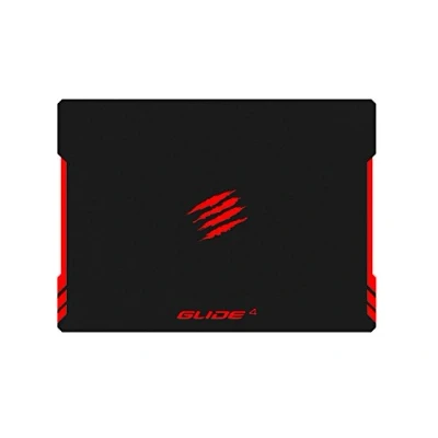 Image of MAD CATZ GLIDE 6 PC Gaming Surface XL
