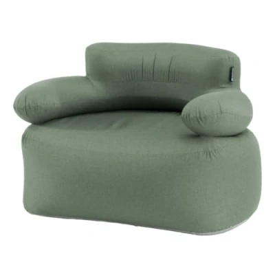 Image of Outwell Cross Lake Inflatable Chair
