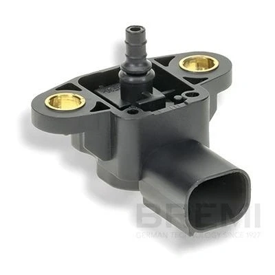 Image of 0081530228, A0081530228 Boost Gauge BOSCH 0 261 230 250 MERCEDES BENZ: C Class Saloon, E SLK