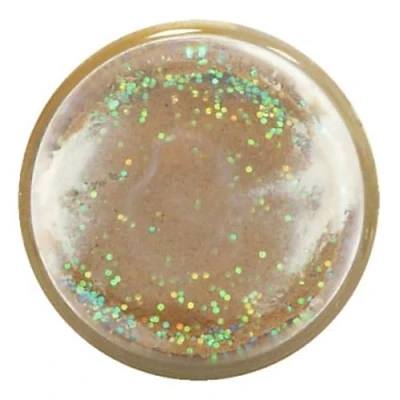 Image of Berkley Powerbait TroutBait &#039;Bread Crust&#039;