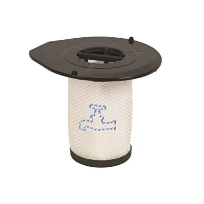 Image of Rowenta ZR009002 Filter (Fits All Air Force 460 RH92xx Models)