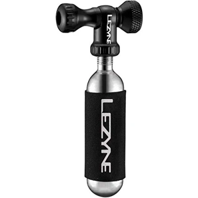 Image of Lezyne Control Drive CO2 Pump