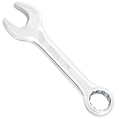 Image of YATO YT 4905