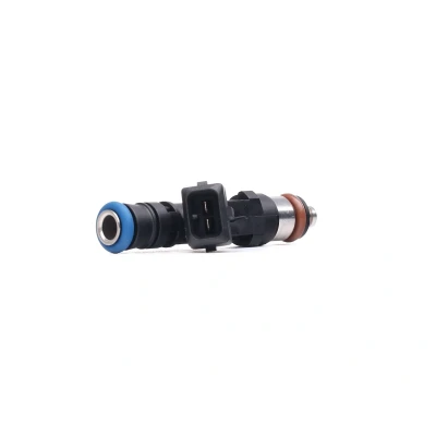Image of 6001548024, 8200227124 Injector BOSCH 0 280 158 034 RENAULT: Kangoo II / Grand