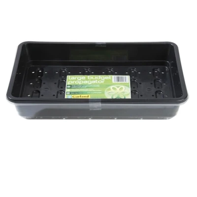 Image of Garland Large Budget Propagator With Holes