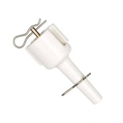 Image of Scaregull Spares Hub