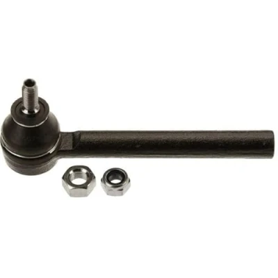 Image of 77362381 Track rod end TRW JTE2090 11,7mm with accessories