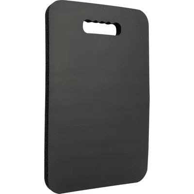 Image of Sitesafe Knee Saver Mat 530mm x 360mm
