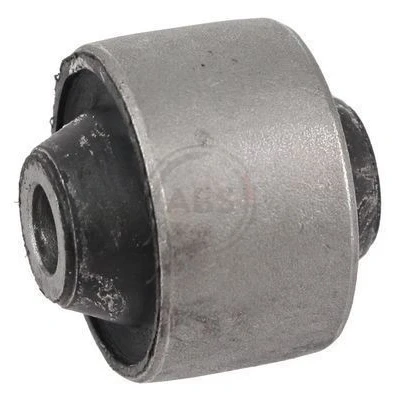 Image of 6790115, 93BB3063AA Arm Bushes A.B.S. 270119 46mm FORD: MONDEO 2