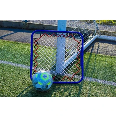 Image of Samba Handheld Rebounder, 50 cm Length x Width