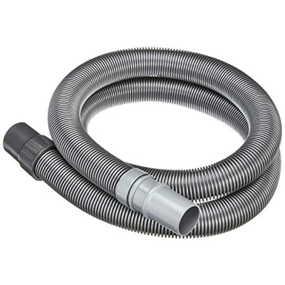 Image of Sebo 1.8m 2.8m Extension Long Hose for Vacuum Models X1 X1.1 X4 X7 XP BS36 BS360 Evolution Felix 1495ER.