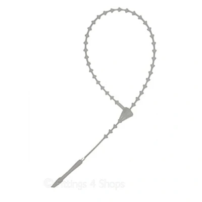 Image of Avery AV06022 Fastener Securatie S/Tight