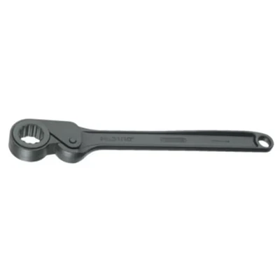 Image of GEDORE Freewheel Ratchet 20 inch with Ring UD Profile 36 mm, 1 Piece, 31 KR