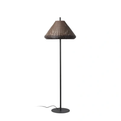 Image of Saigon Portable Lamp Outdoor Light , E27, IP65