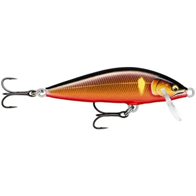 Image of COUNTDOWN ELITE CDE55 GDGA
