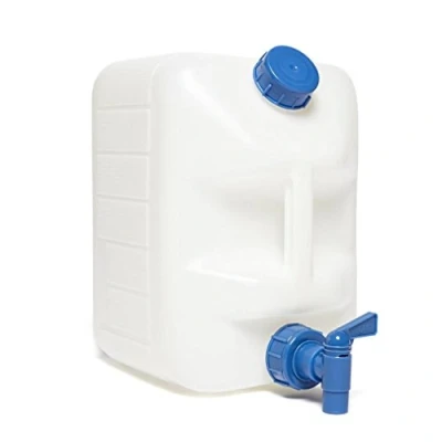 Image of Vango Jerrycan 10L