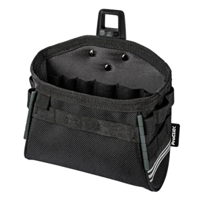 Image of ProClick Tool Pouch L 16 BSS