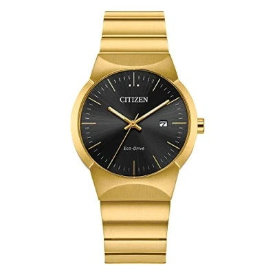 Image of Citizen Dress Watch EW2672 58E