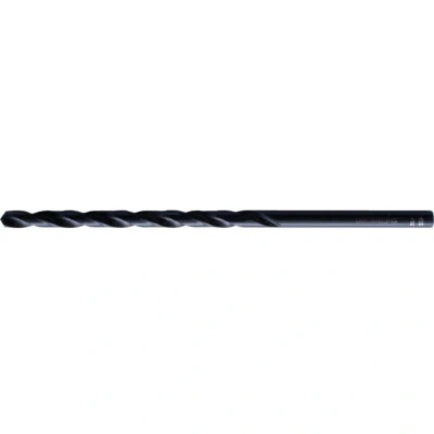 Image of Sherwood 7/16&quot; HSS S/S L/S Drill