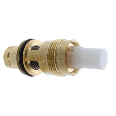 Image of Biasi Magnetic Flow Switch and Filter BI1271501.