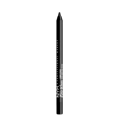 Image of NYX Professional Makeup Epic Wear Long Lasting Liner Stick Pitch Black