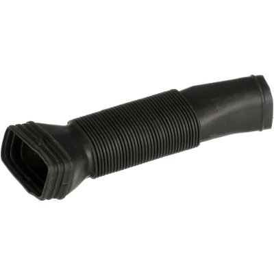 Image of 6R0129618 Hose, air supply GATES ANTK1225