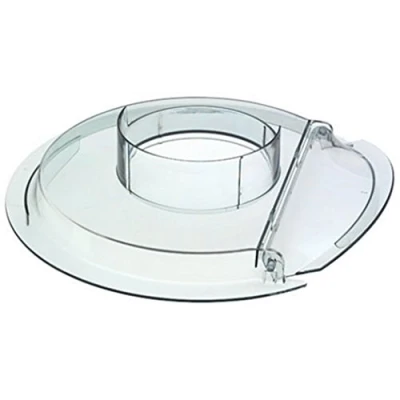 Image of Kenwood Splash Guard Lid for KM336 &amp; KMC Chefs