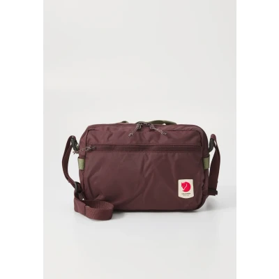 Image of Fjällräven High Coast Crossbody One Size