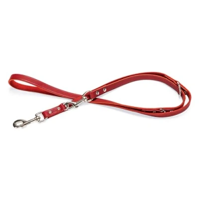 Image of Karlie Rondo slip line, riveted