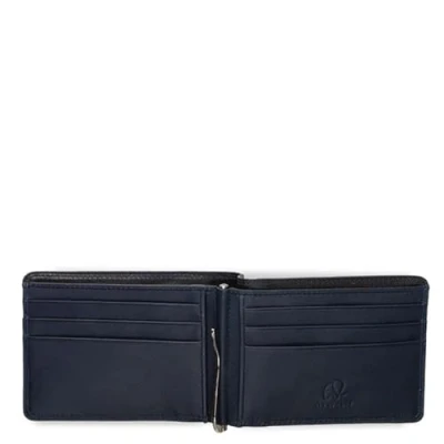 Image of mywalit Unisex&#039;s Standard Wallet W/Coin Pocket Billfold, 164, One Size