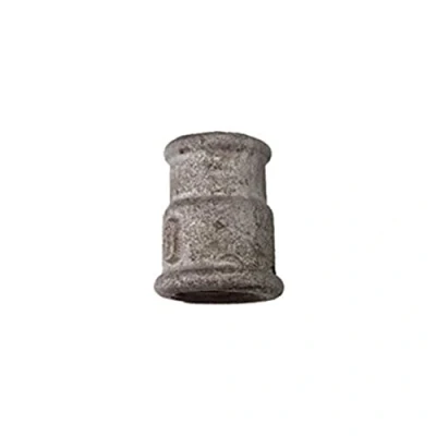 Image of CORNAT VFB2401238 Reducing Sleeve z c IT 1/2x3/8