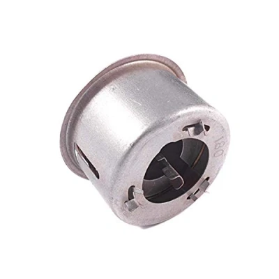 Image of Buffalo Heat Sensor for CB944 CN324