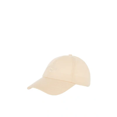 Image of Billabong Cap Essential Women&#039;s White One Size