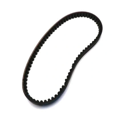 Image of VTSGBLS Motorcycle Drive Belt For Keeway Minarelli Jonway Roketa Vento Vip 139QMB CVT Gy6 50cc Scooter Moped Long Case 729 17.7 30