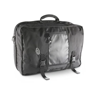 Image of Dell 460 BBGP TIMBUK2 BREAKOUT FOR 17IN LAPTOPS
