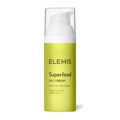 Image of ELEMIS Superfood Day Cream 50ml