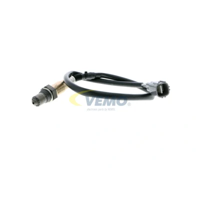 Image of 8946506030, 8946587401, 8946587402, 8946597403, 89465B1060 Lambda sensor VEMO V70 76 0016 TOYOTA: Yaris I Hatchback, Avensis II Hatchback