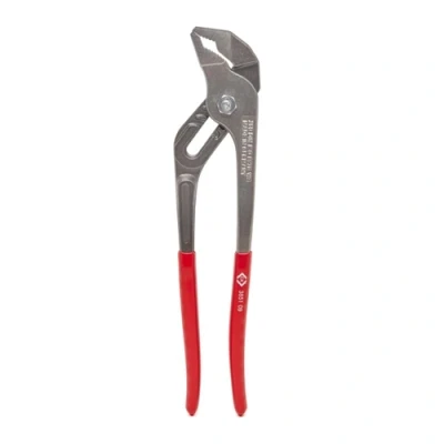 Image of C.K Waterpump Pliers 250mm