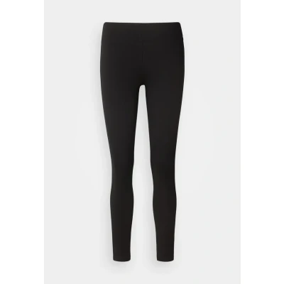 Image of Marc O&#039;Polo Leggings Trousers, Women&#039;s, Size: XS, Black