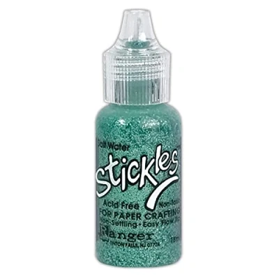 Image of Stickles Salt Water