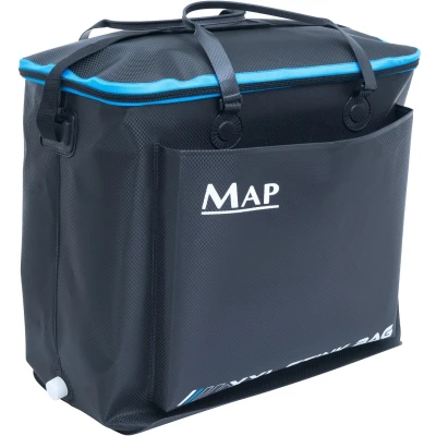 Image of Map XXL EVA Stink bag Fishing